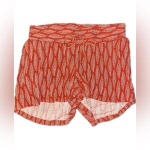 MAMA By H&M Cloth Shorts